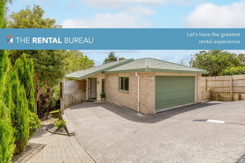 45F Forest Hill Road, Henderson, Auckland - Carousel 1