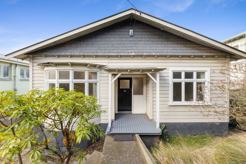 11 Peter Street, Caversham, Dunedin - Carousel 2