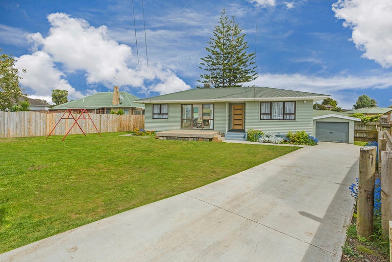 24 Lincoln Road, Manurewa East, Auckland - Carousel 1