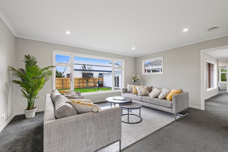 21 Hammersley Avenue, Shirley, Christchurch - Carousel 2