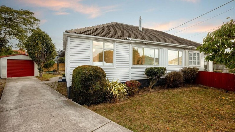 7 Kershaw Place, Richmond, Christchurch - Carousel 1