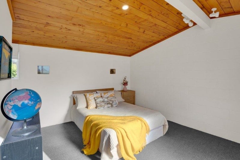 46 Lismore Street, Merrilands, New Plymouth - Carousel 7