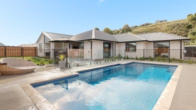 3 Glenvale Place, Pyes Pa, Tauranga - Carousel 1