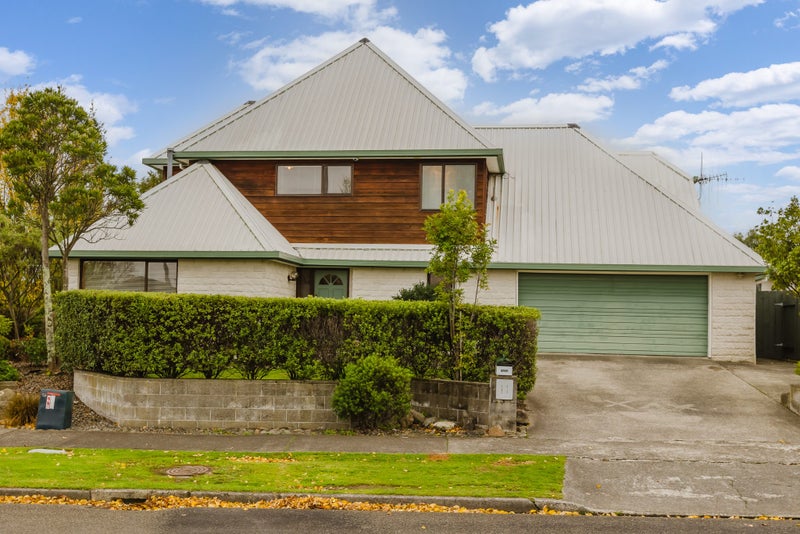 11 Airport Drive, Milson, Palmerston North - Carousel 2