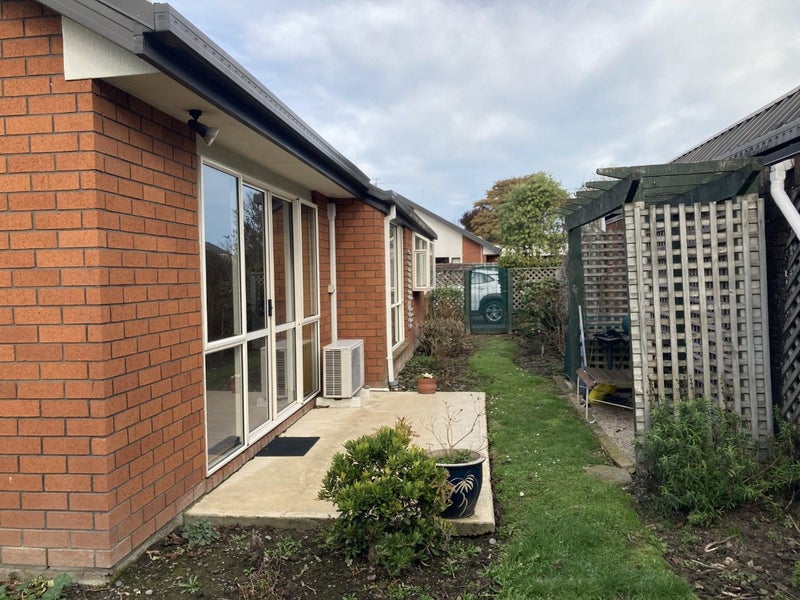 42B Quinns Road, Shirley, Christchurch - Carousel 1