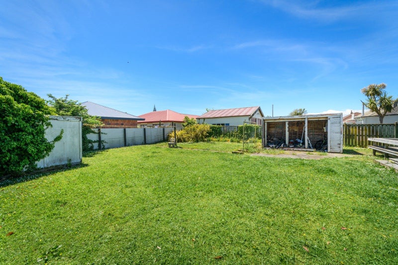 3 Clyde Crescent, Roslyn, Palmerston North - Carousel 20