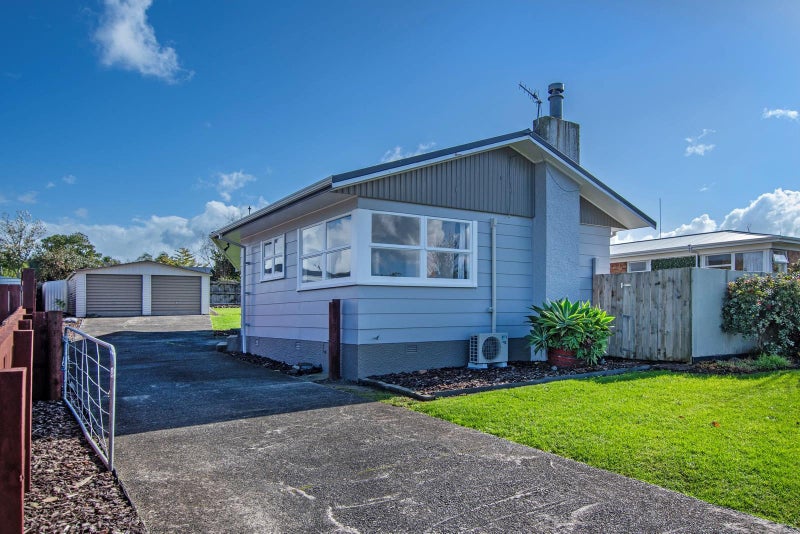 10 Avon Street, Tikipunga, Whangarei - Carousel 11