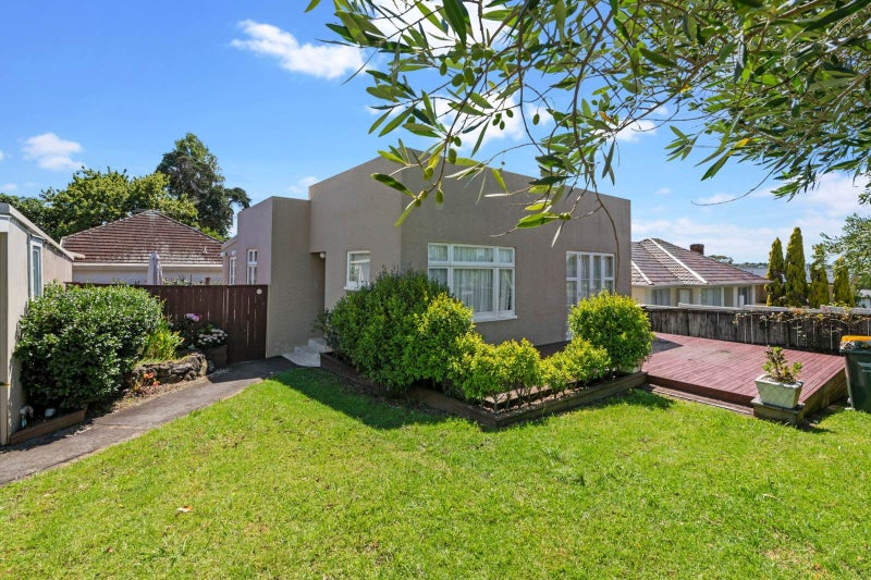 18 Waitemata Road, Hauraki, Auckland - Carousel 2