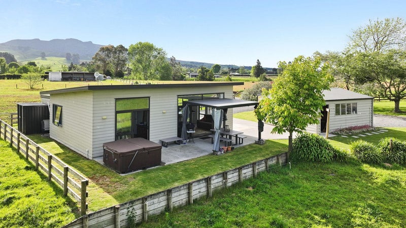 67 Ormsby Road, Te Awamutu - Carousel 2