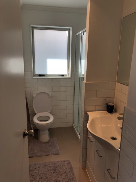 10 Fay Close, Wiri, Auckland - Carousel 6