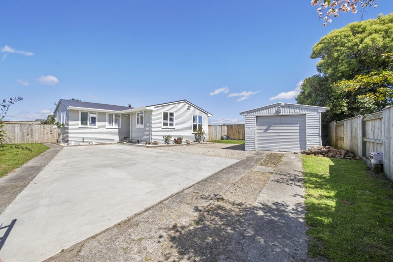 37 Coventry Street, Highbury, Palmerston North - Carousel 15