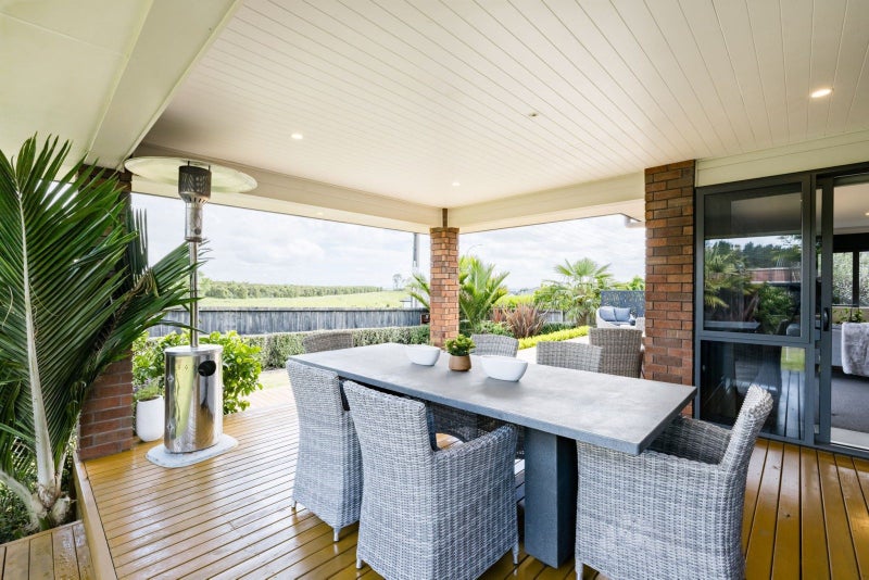 154 Brymer Road, Rotokauri, Hamilton - Carousel 2