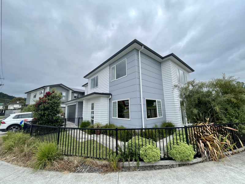 1359 High Street, Taita, Lower Hutt - Carousel 19