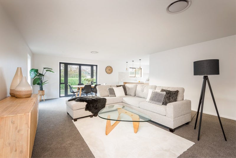 61 Veitches Road, Casebrook, Christchurch - Carousel 2