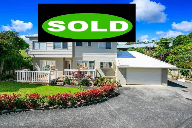 2/39 Rifleman Rise, Unsworth Heights, Auckland - Carousel 7
