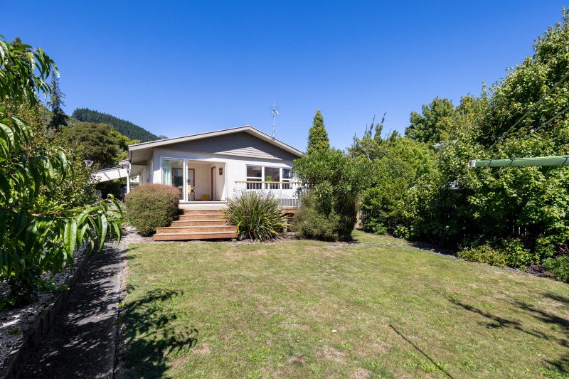7B Brougham Street, Nelson South, Nelson - Carousel 1