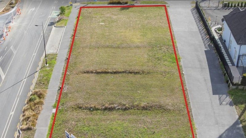 81 Tributary Parade, Karaka, Papakura - Carousel 1