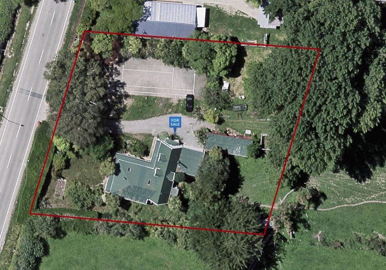 274 Highsted Road, Casebrook, Christchurch - Carousel 23