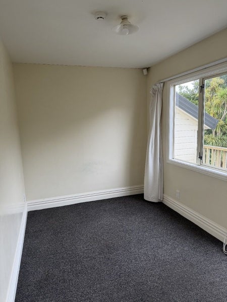 3 Collett Street, Naenae, Lower Hutt - Carousel 12