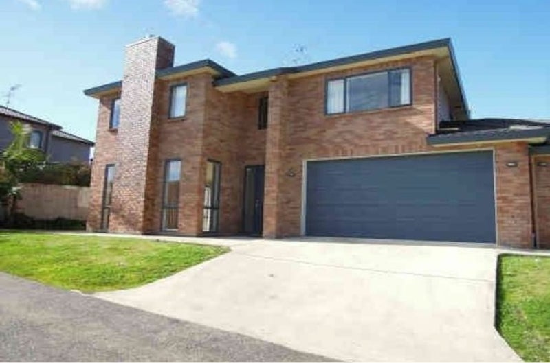 220 Schnapper Rock Road, Schnapper Rock, Auckland - Carousel 1