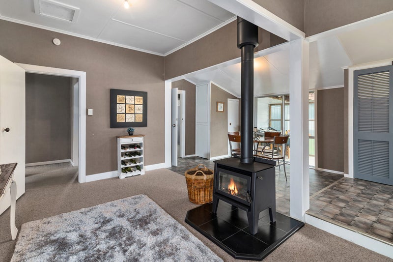 3841 Broadlands Road, Reporoa - Carousel 2