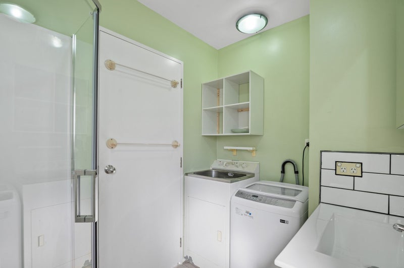 6/53 The Avenue, Albany, Auckland - Carousel 18