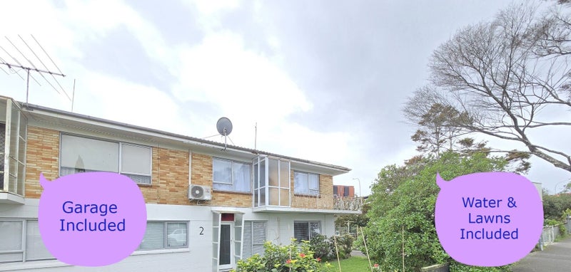 4/13 Elm Street, Avondale, Auckland - Carousel 1