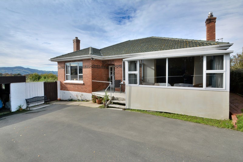67A Maryhill Terrace, Maryhill, Dunedin - Carousel 1