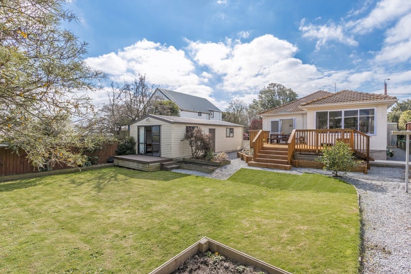 185 Wilsons Road South, Saint Martins, Christchurch - Carousel 2