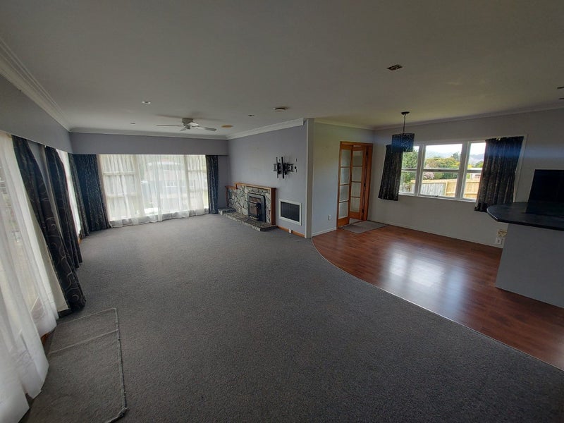 4 Clarkson Crescent, Maunu, Whangarei - Carousel 2