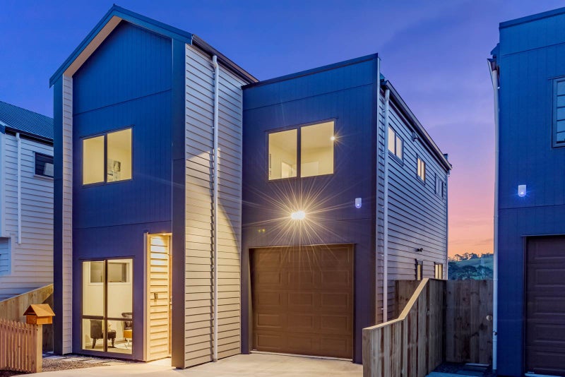 109 Kerepi Street, Westgate, Auckland - Carousel 1