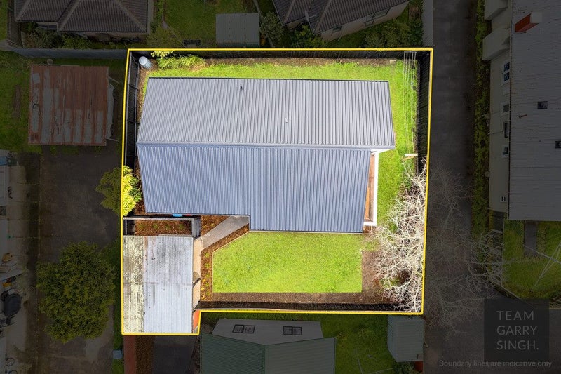 3/29 Hutton Street, Otahuhu, Auckland - Carousel 17