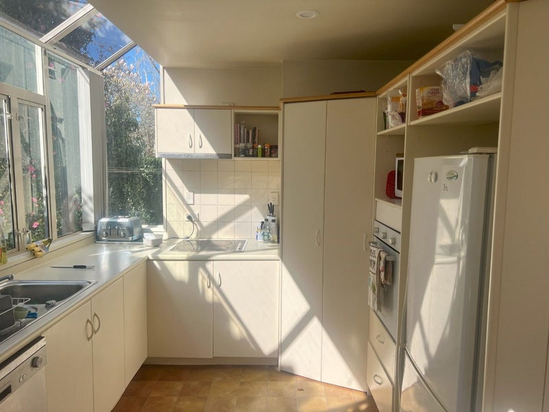 17A Lothian Street, Ilam, Christchurch - Carousel 2