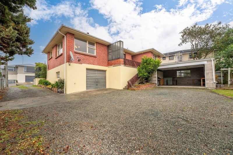 16 Totara Place, Highfield, Timaru - Carousel 1