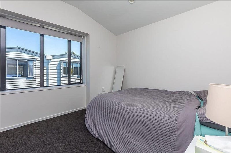 30 Cotesmore Way, Parnell, Auckland - Carousel 2