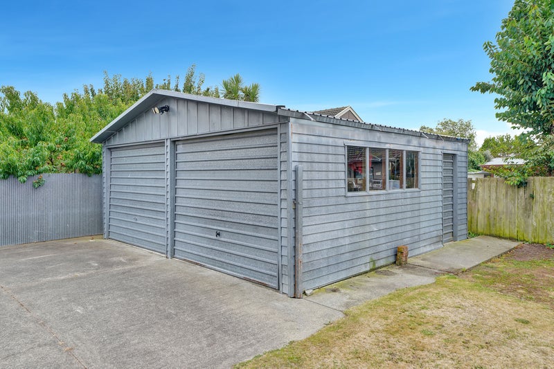 12 Cowes Street, Avondale, Christchurch - Carousel 14