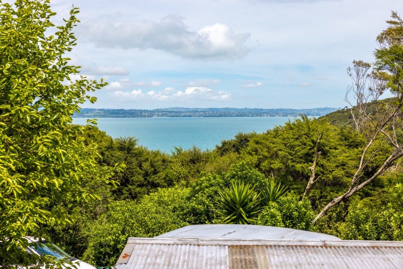 1 Okoka Road, Omiha, Waiheke Island - Carousel 18