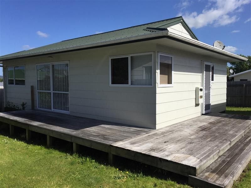 14B Ruby Place, Pukehangi, Rotorua - Carousel 1