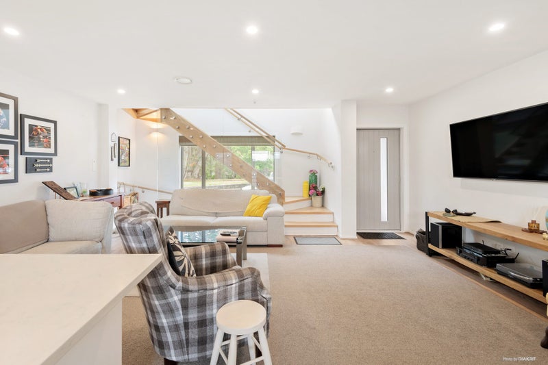 4/19 Ruakiwi Road, Hamilton Lake, Hamilton - Carousel 2