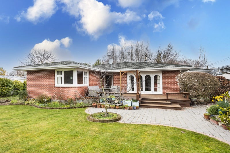 37B Studholme Street, Somerfield, Christchurch - Carousel 1