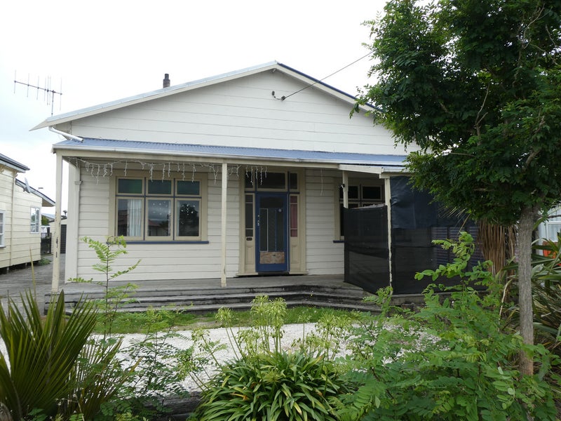 28 Derby Street, Westport, Westport - Carousel 1