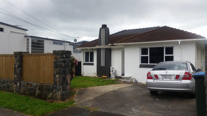 16 Patterson Street, Sandringham, Auckland - Carousel 8