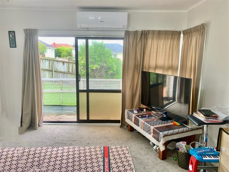91 Webster Avenue, Mount Roskill, Auckland - Carousel 2