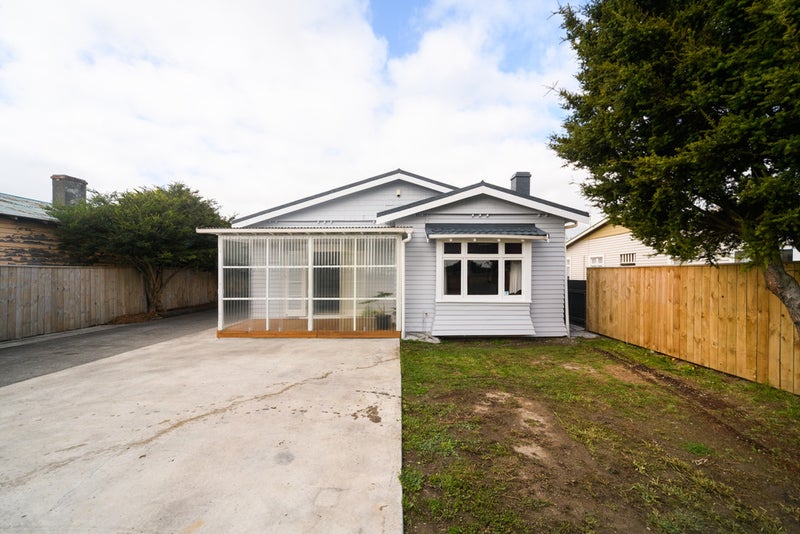 510 Tremaine Avenue, Takaro, Palmerston North - Carousel 19