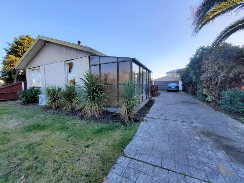 37 Donnington Street, Parklands, Christchurch - Carousel 1