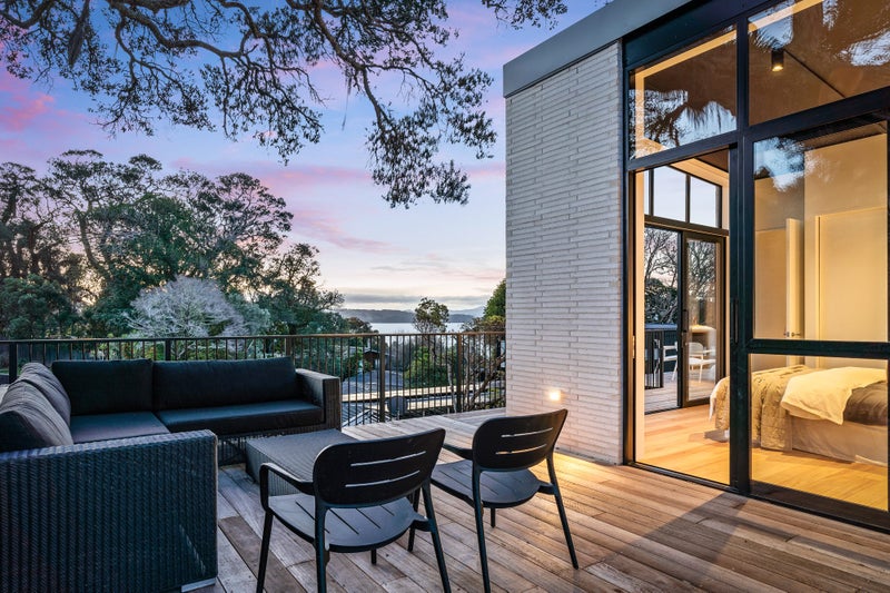 67A Willjames Avenue, Algies Bay, Warkworth - Carousel 1