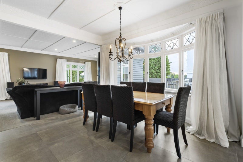 31 Ingleton Terrace, Fairfield, Hamilton - Carousel 22