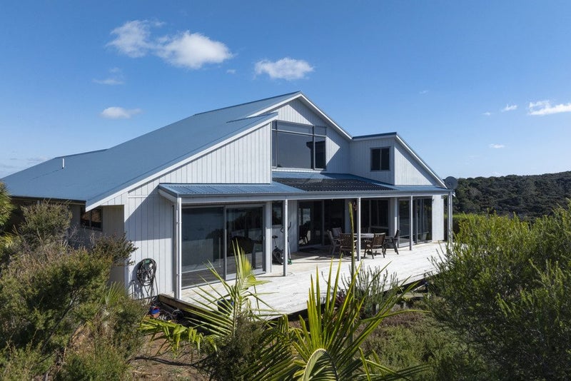 19 Mill Bay Road, Mangōnui - Carousel 28