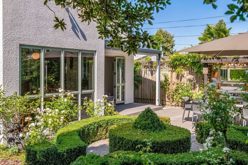 16B McCallum Street, Springlands, Blenheim - Carousel 1