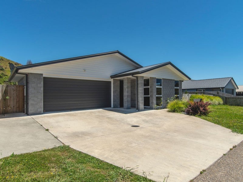 288 Lakes Boulevard, Pyes Pa, Tauranga - Carousel 11